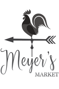 Meyer's Market