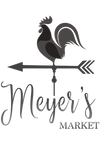 Meyer's Market