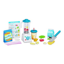 Smoothie Make Blender Set - Meyer's Market