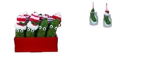 Christmas Pickle - Meyer's Market