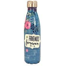 Friends Forever Bottle - Meyer's Market