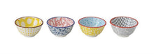 Pincher Bowls - Meyer's Market
