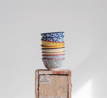 Pincher Bowls - Meyer's Market