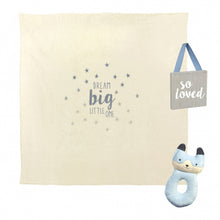 Dream Big Little One 3 Piece Set - Meyer's Market