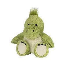 Warmies - Meyer's Market