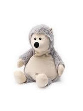 Warmies - Meyer's Market