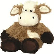 Warmies Junior - Meyer's Market