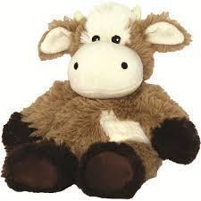 Warmies Junior - Meyer's Market