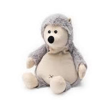 Warmies Junior - Meyer's Market