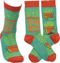 LOL Socks - Meyer's Market