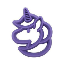 Silicone Teether - Meyer's Market
