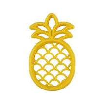 Silicone Teether - Meyer's Market