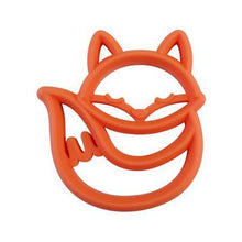 Silicone Teether - Meyer's Market