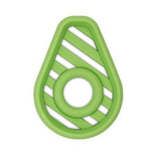 Silicone Teether - Meyer's Market