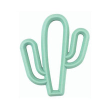 Silicone Teether - Meyer's Market