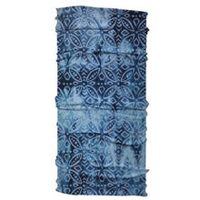 Wide Headbands - Meyer's Market