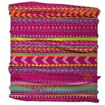 Half Headbands - Meyer's Market