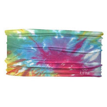 Thin Headband - Meyer's Market
