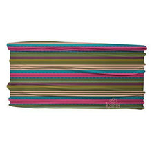 Thin Headband - Meyer's Market