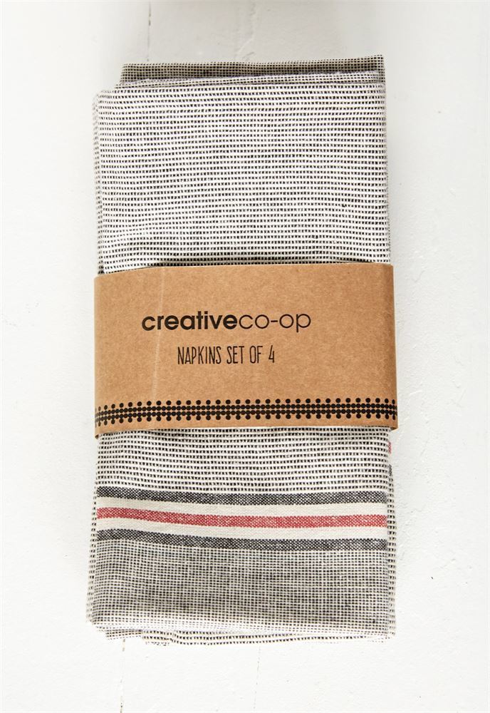 Cotton Chambray - Meyer's Market