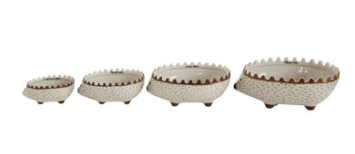 Hedgehog Measuring Cups - Meyer's Market