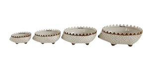 Hedgehog Measuring Cups - Meyer's Market