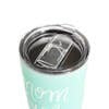 Mom Fuel Mug - Meyer's Market
