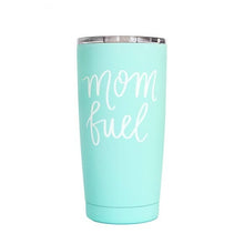 Mom Fuel Mug - Meyer's Market