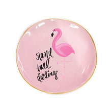 Stand Tall Darling Tray - Meyer's Market