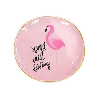 Stand Tall Darling Tray - Meyer's Market