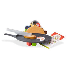 Taco And Tortilla Set - Meyer's Market