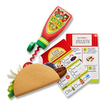 Taco And Tortilla Set - Meyer's Market