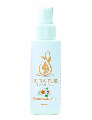 Chamomile Mist - Meyer's Market
