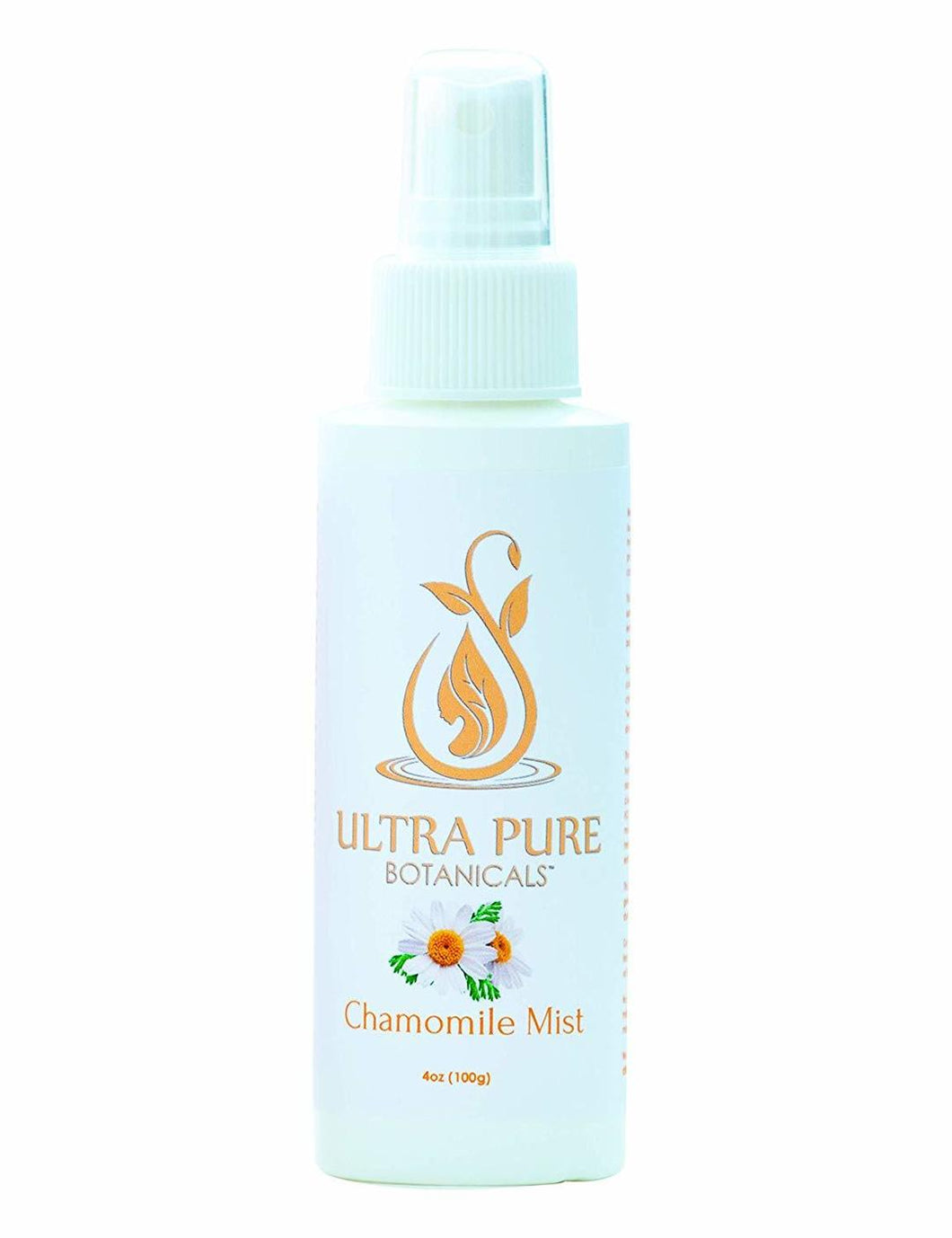 Chamomile Mist - Meyer's Market