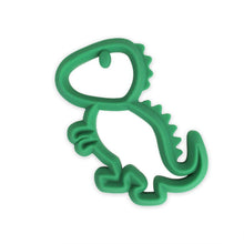 Silicone Teether - Meyer's Market
