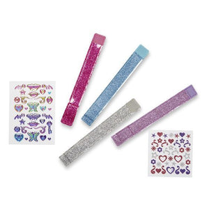 Design Your Own Bracelets - Meyer's Market