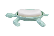 Cast Iron Turtle Soap Dish - Meyer's Market
