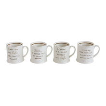 Cute COFFEE Mugs - Meyer's Market