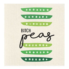 Swedish Dishcloth - Meyer's Market
