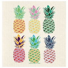 Swedish Dishcloth - Meyer's Market
