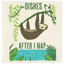 Swedish Dishcloth - Meyer's Market