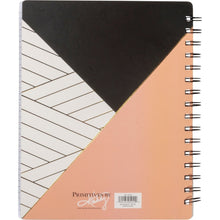 You Got This Spiral Notebook - Meyer's Market