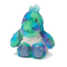 Warmies Junior - Meyer's Market