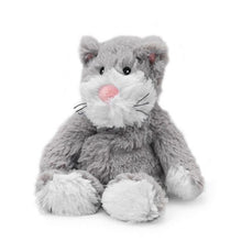 Warmies Junior - Meyer's Market