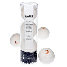 Mani/Pedi Bombs - Meyer's Market