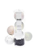 Mani/Pedi Bombs - Meyer's Market