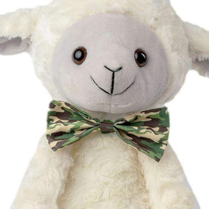 Comfort Creatures Camo Accessories - Meyer's Market