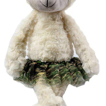 Comfort Creatures Camo Accessories - Meyer's Market