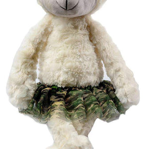Comfort Creatures Camo Accessories - Meyer's Market