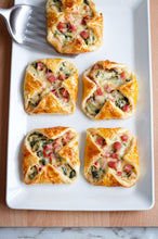 Mother's Day Breakfast - Meyer's Market